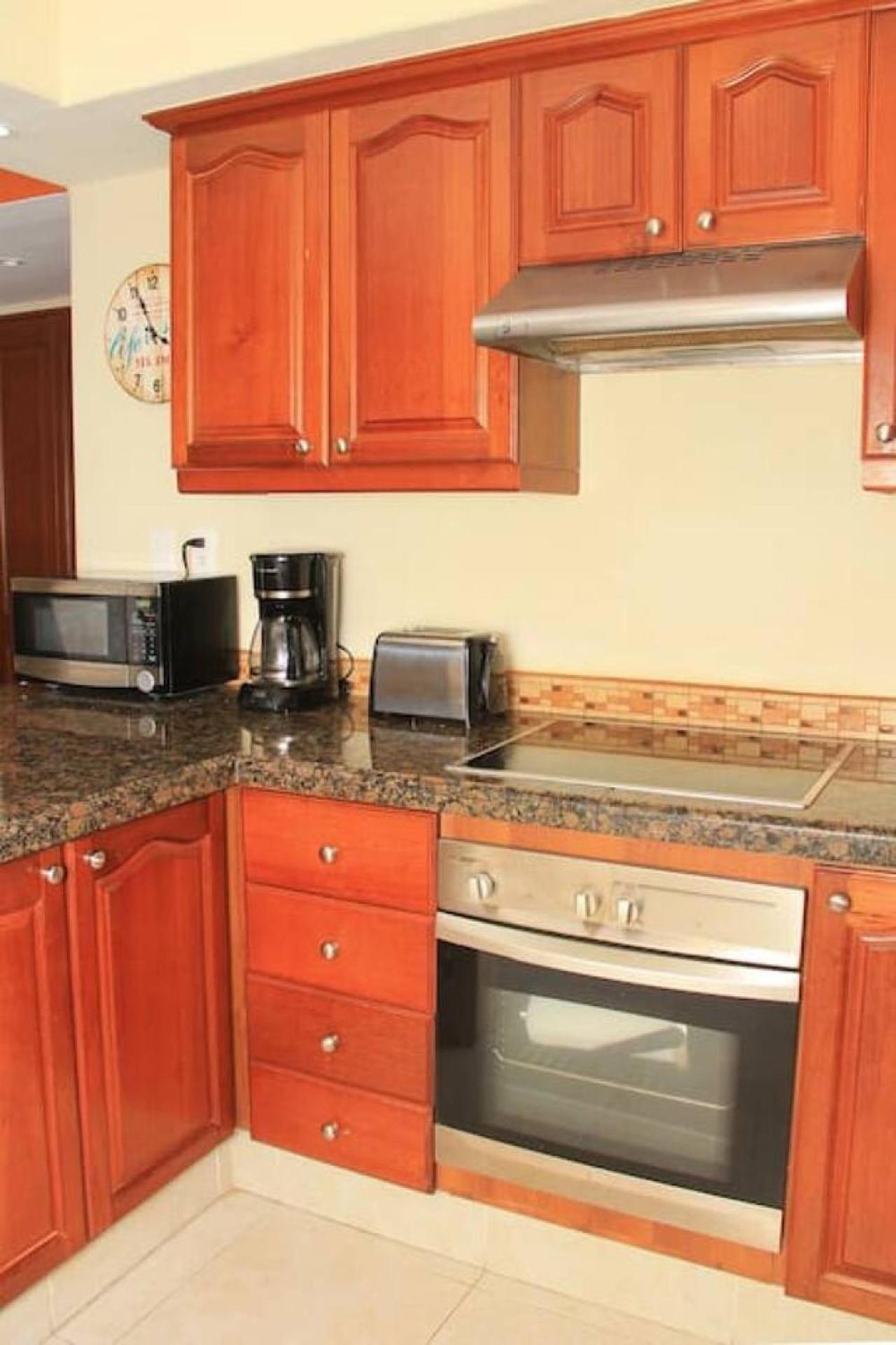 Playa Paradise Getaway. Cozy 2br In The Heart Of Playa Playa del Carmen