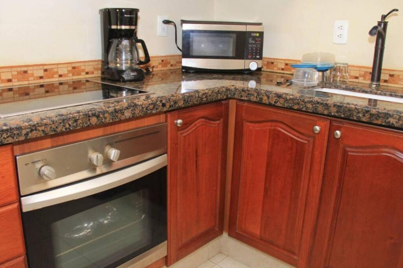 Playa Paradise Getaway. Cozy 2br In The Heart Of Playa * Playa del Carmen